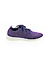 Allbirds Purple Sneakers Size 9 - photo 1