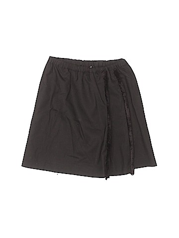 Crewcuts Skirt (view 1)