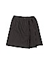Crewcuts Solid Black Skirt Size 10 - photo 1