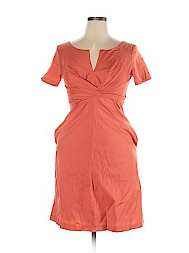 Jennifer Tattanelli Size 46 eur