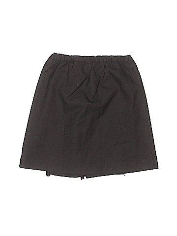 Crewcuts Skirt (view 2)