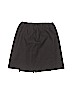 Crewcuts Solid Black Skirt Size 10 - photo 2