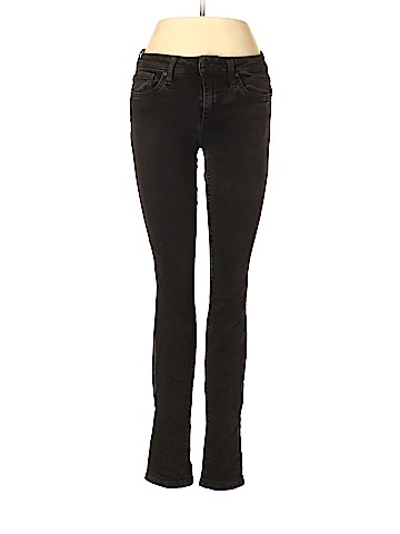 Joe's Jeans Jeans (view 1)