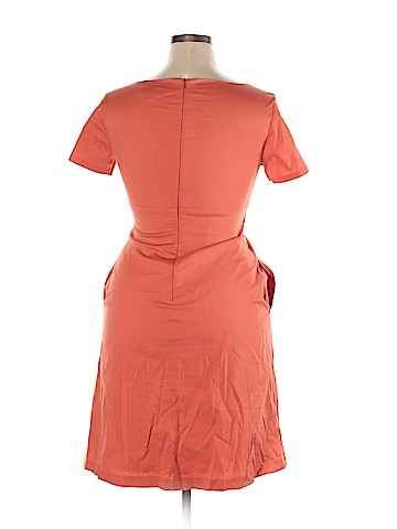 Jennifer Tattanelli Casual Dress (view 2)