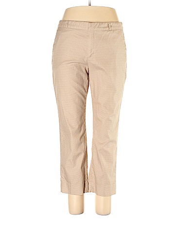 Banana Republic Factory Store Dress Pants (view 1)