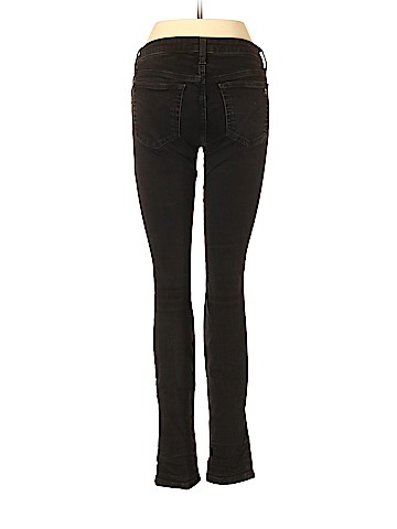 Joe's Jeans Jeans (view 2)