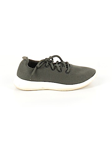 Allbirds Sneakers (view 1)