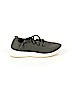 Allbirds Green Sneakers Size 9 - photo 1