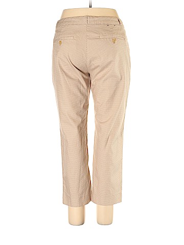 Banana Republic Factory Store Dress Pants (view 2)