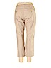 Banana Republic Factory Store Tan Dress Pants Size 14 - photo 2
