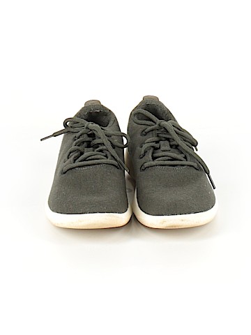 Allbirds Sneakers (view 2)