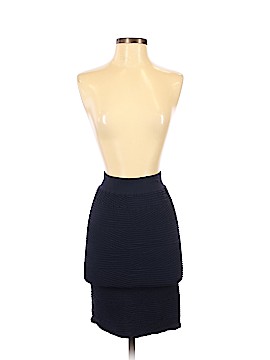 Tees by Tina Sleeveless Top