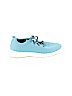 Allbirds Blue Sneakers Size 10 - photo 1