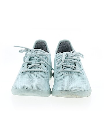 Allbirds Sneakers (view 2)