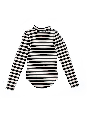 Gap Kids Turtleneck Sweater (view 1)