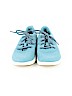 Allbirds Blue Sneakers Size 10 - photo 2