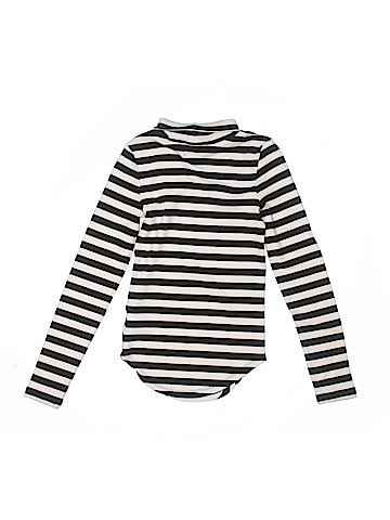Gap Kids Turtleneck Sweater (view 2)
