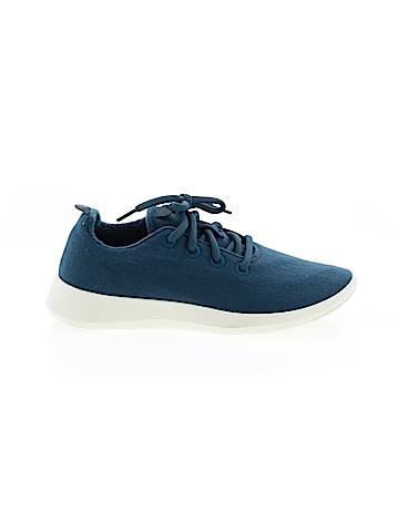 Allbirds Sneakers (view 1)