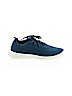 Allbirds Blue Sneakers Size 7 - photo 1