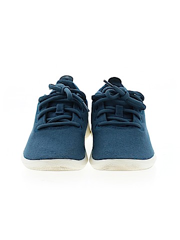 Allbirds Sneakers (view 2)