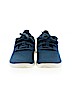 Allbirds Blue Sneakers Size 7 - photo 2
