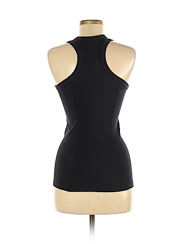 Nike Active Tank (view 2)