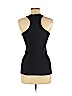 Nike Black Active Tank Size M - photo 2