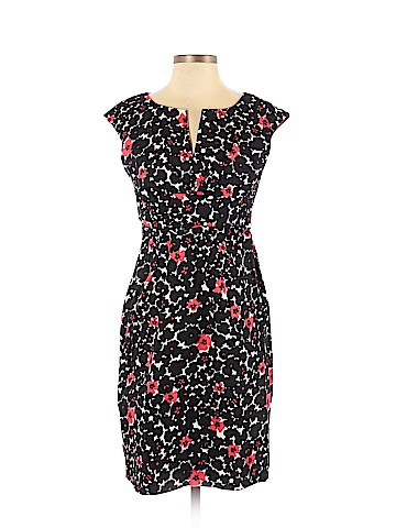 Donna Ricco Casual Dress (view 1)