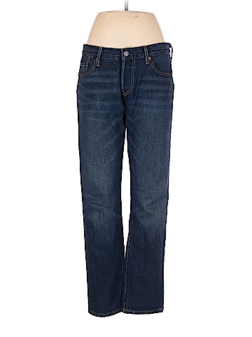 Levi's Jeans (view 1)