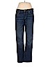 Levi's Blue Jeans Size 28 waist - photo 1