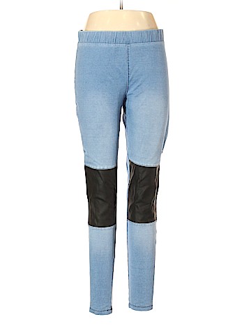 H&M Jeggings (view 1)