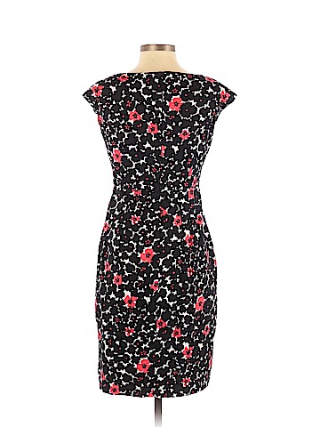 Donna Ricco Casual Dress (view 2)