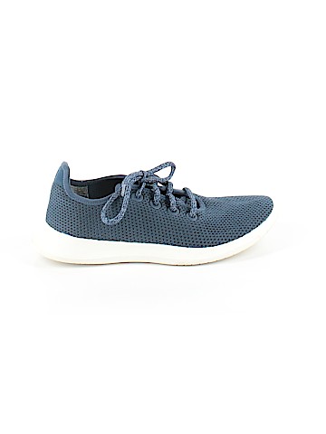 Allbirds Sneakers (view 1)