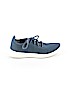 Allbirds Blue Sneakers Size 8 - photo 1