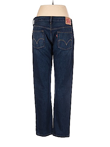 Levi's Jeans (view 2)