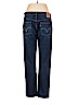 Levi's Blue Jeans Size 28 waist - photo 2