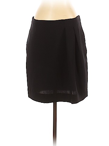 Derek Lam for DesigNation Casual Skirt (view 1)
