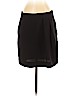Derek Lam for DesigNation Black Casual Skirt Size S - photo 1