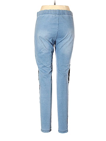 H&M Jeggings (view 2)
