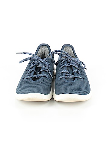 Allbirds Sneakers (view 2)