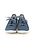Allbirds Blue Sneakers Size 8 - photo 2