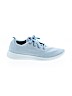 Allbirds Blue Sneakers Size 10 - photo 1
