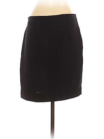 Derek Lam for DesigNation Casual Skirt (view 2)