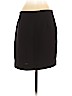 Derek Lam for DesigNation Black Casual Skirt Size S - photo 2