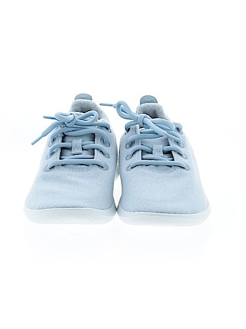 Allbirds Sneakers (view 2)