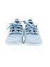 Allbirds Blue Sneakers Size 10 - photo 2