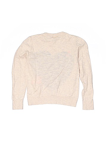 Crewcuts Pullover Sweater (view 2)