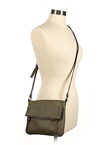 SONOMA life + style Crossbody Bag (view 2)