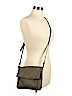 SONOMA life + style Green Crossbody Bag One size - photo 2