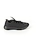 Allbirds Black Sneakers Size 8 - photo 1